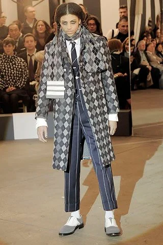 Look 28